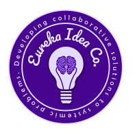 My Moodle Site